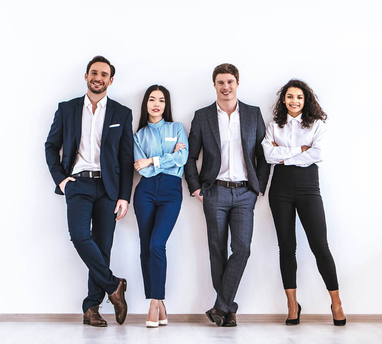 Contact Dave Robertson